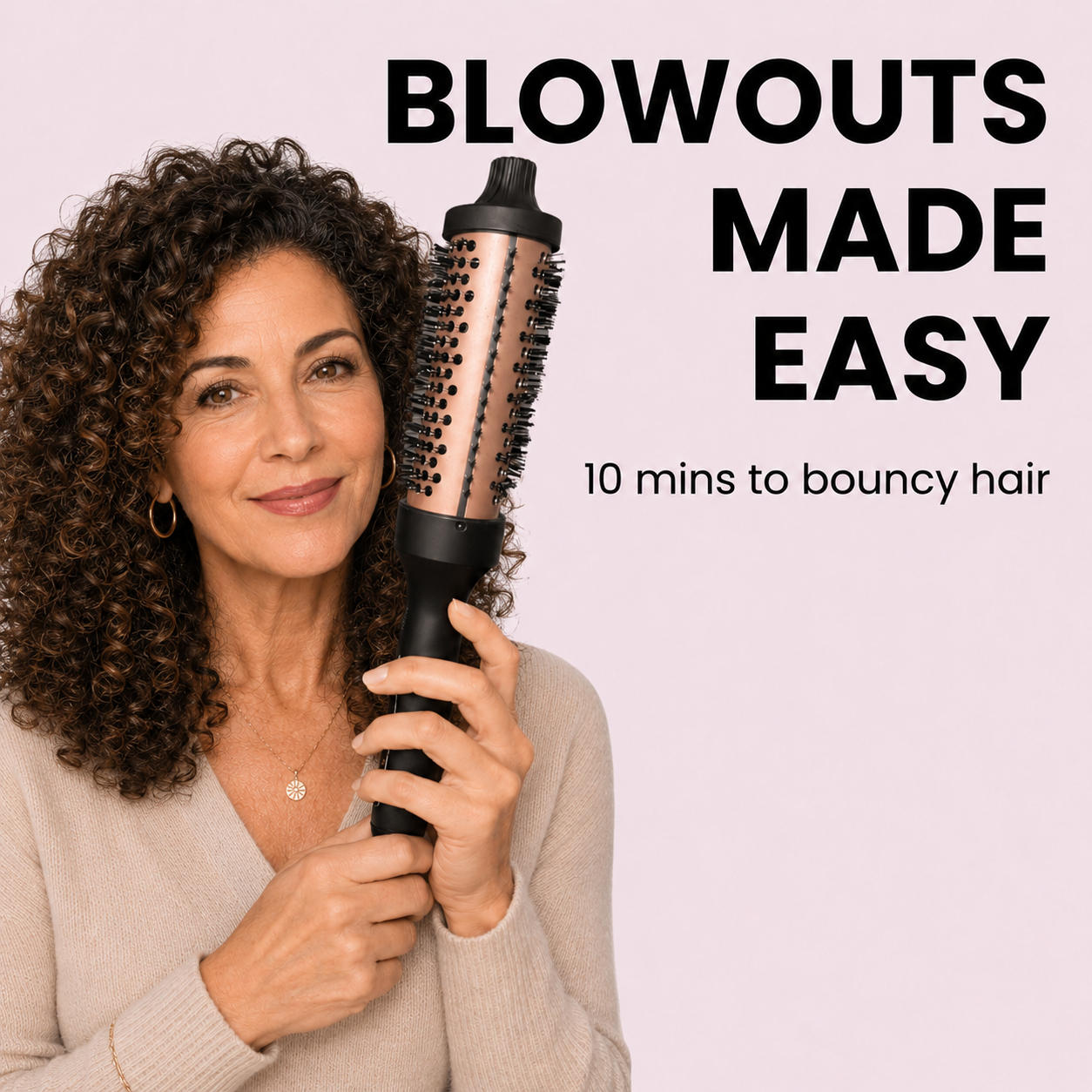 CloudLift 3.0