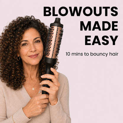 CloudLift 3.0