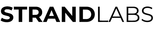 StrandLabs