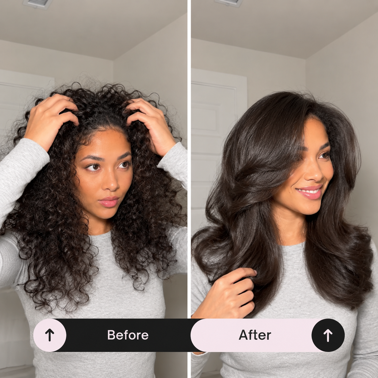 CloudLift 3.0