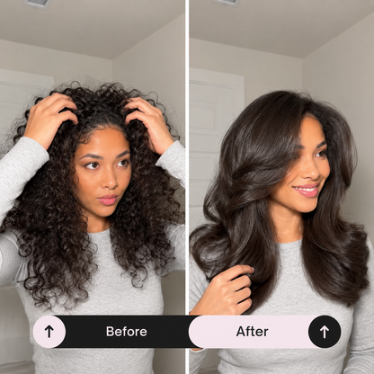 CloudLift 3.0