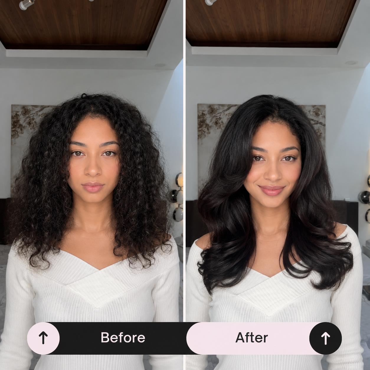CloudLift 3.0