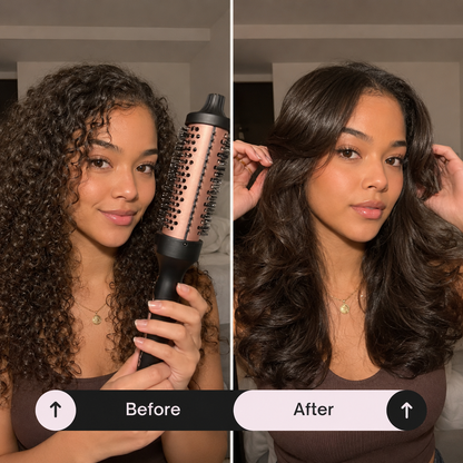 CloudLift 3.0