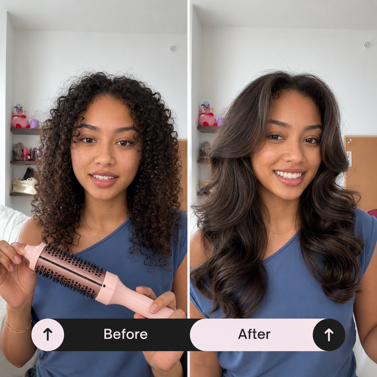 CloudLift 3.0
